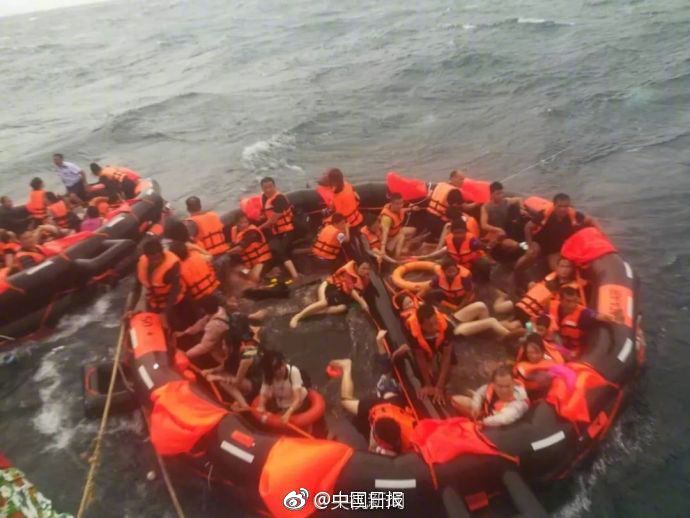 长春什么地方暗藏多,长春隐蔽的地方