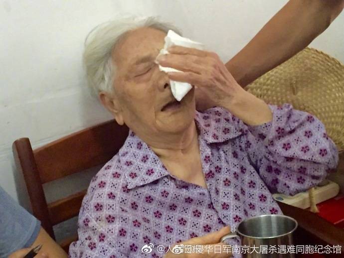 400两个小时可上门取件吗 _ 酒店预订员,400两小时包房费
