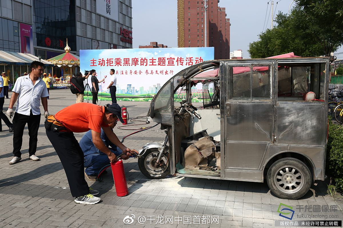 镇江快餐200一次ag百家乐的联系方式 _ 油漆大战,镇江哪家快餐比较好