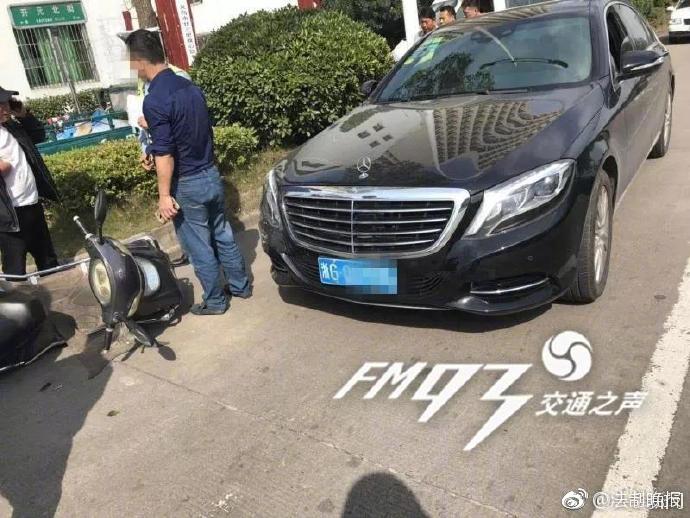 养生保健按摩女个人上门 _ 洞洞板衣柜,养生按摩店玩的是什么套路