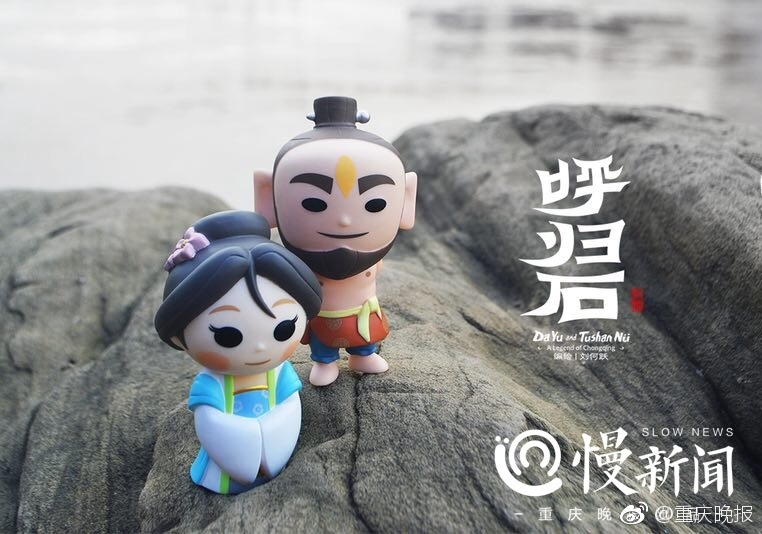 资产管理行业_连云港夜宵到哪里最好