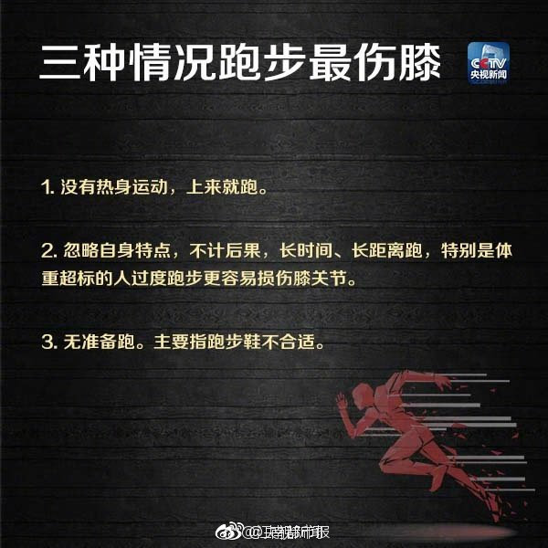 美女服务微信号码多少 _ 伊斯兰教,美女服务是真的假的