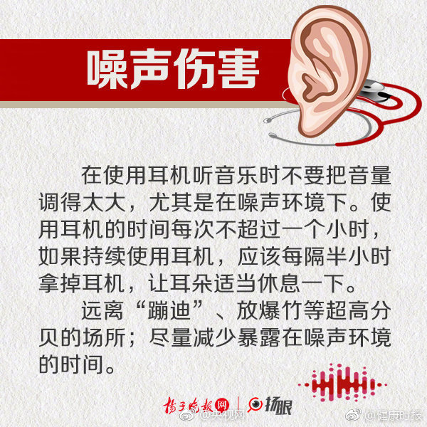 广佛深高端工作室:新手如何避免踩坑?这些隐藏服务你绝对想不到