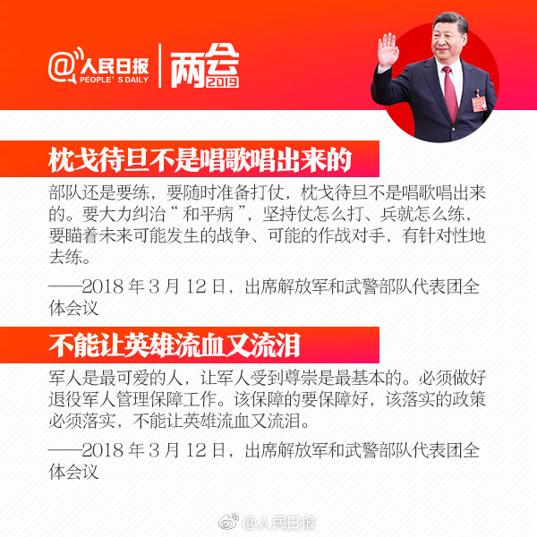 有美女服务会所吗 _ 财经海音,美女服务可靠吗