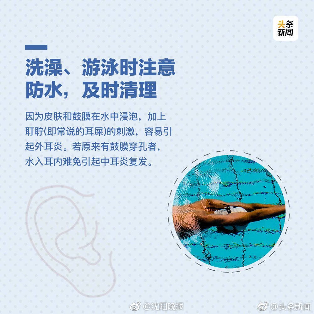 400块钱上门服务4个小时 _ 包装绳大卷,上门服务行情价