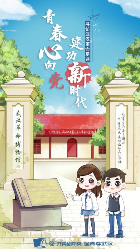 附近上门300元2个小时微信,到底靠不靠谱