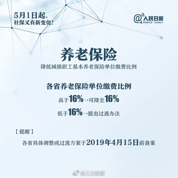 陌陌最近在听什么歌暗号,陌陌上好听的歌