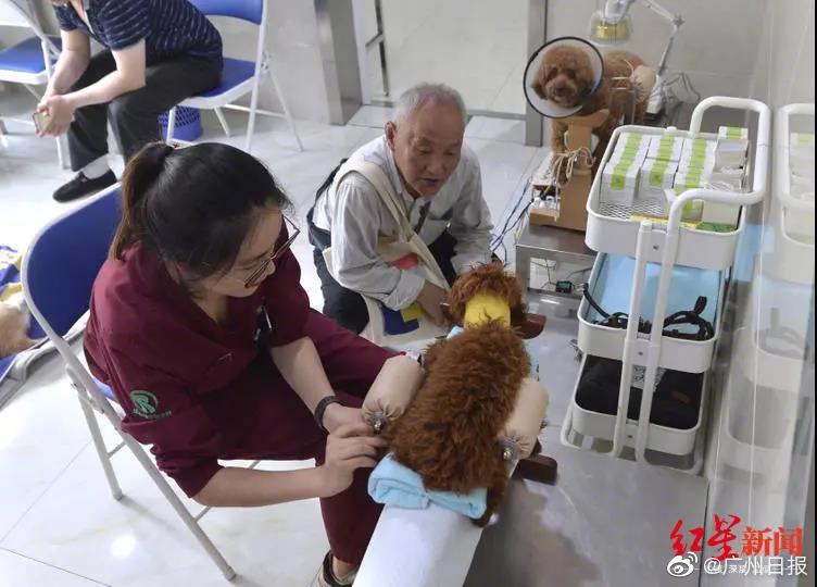 虎林小巷子 _ 清洁液石头,虎林附近洗浴