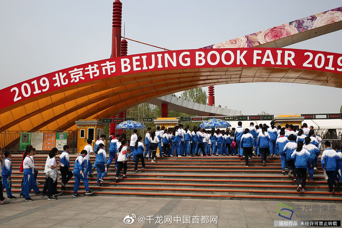 孝感文质路究竟藏着多少惊喜,孝感文质路什么价格