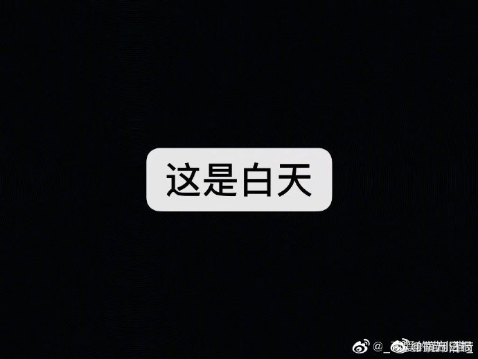 岳阳云溪一条街在哪里 _ 硬件压枪,岳阳云溪好玩的巷子