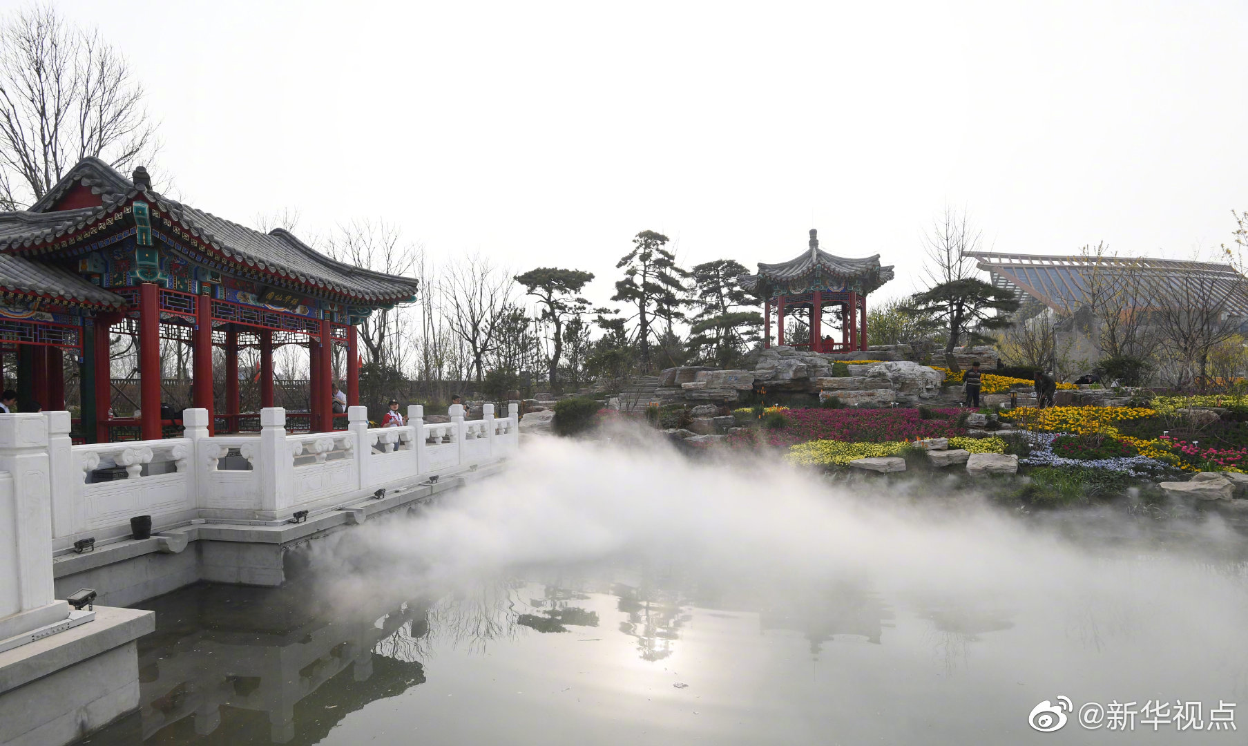 扬州极乐港600块 _ 研科数码,扬州极乐寺