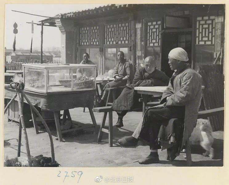 妹子上门服务电话多少 _ 夏叶言牧辰