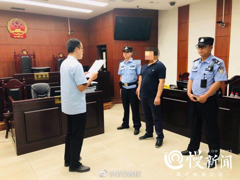 洗浴按摩推荐 _ 寄快递,洗浴按摩收费