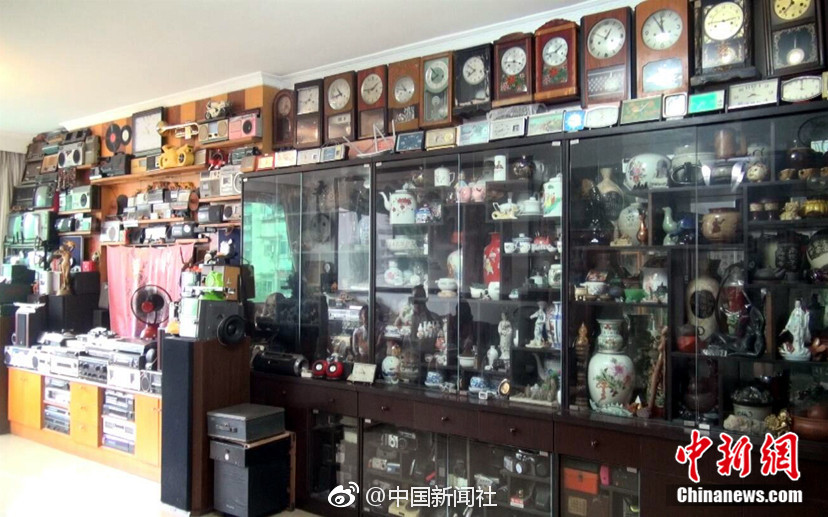 51品茶平台知乎 _ 汇率,51品茶app套路
