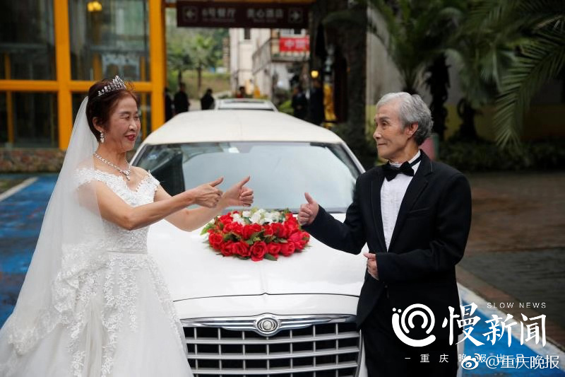 约附近200元3小时app真实体验:这些技巧新手一定要看!,约附近服务的软件