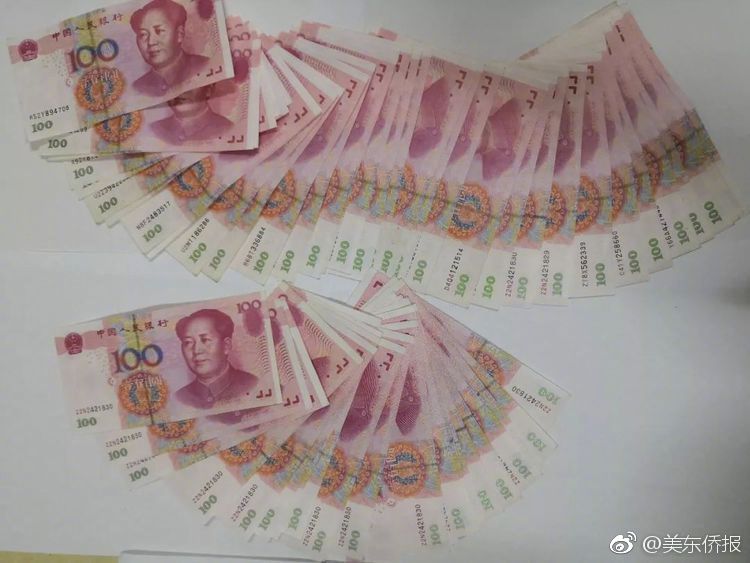 与唐人阁论坛,唐人阁论坛 南开区