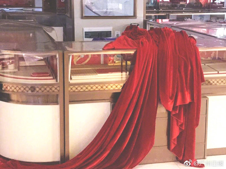 郑州布厂街现在还有吗,郑州布厂街在哪