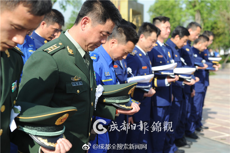 陌陌按摩 新手必看!从零开始的避坑指南,陌陌上正规按摩是什么套路