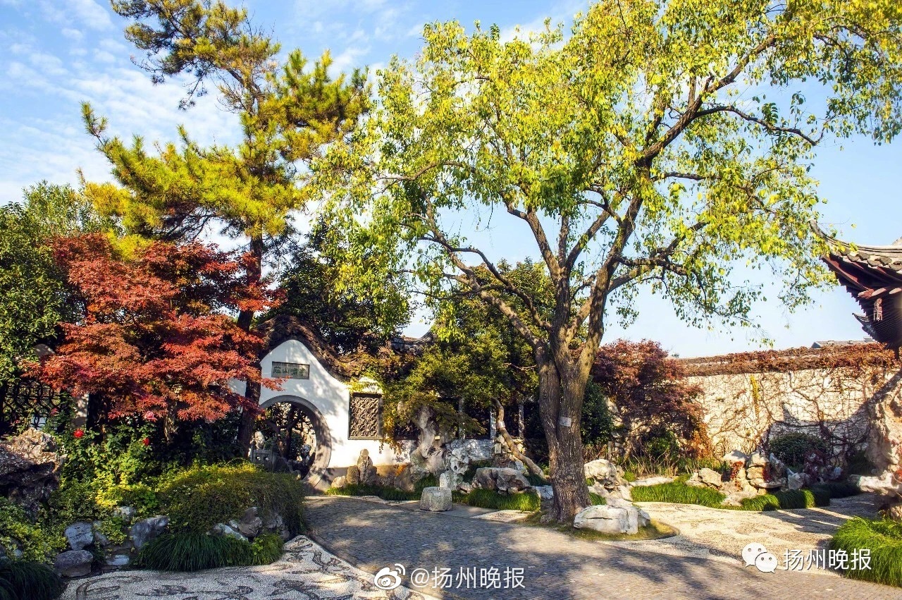 400两个小时可上门取件吗 _ 小说笔趣阁,400块4个小时