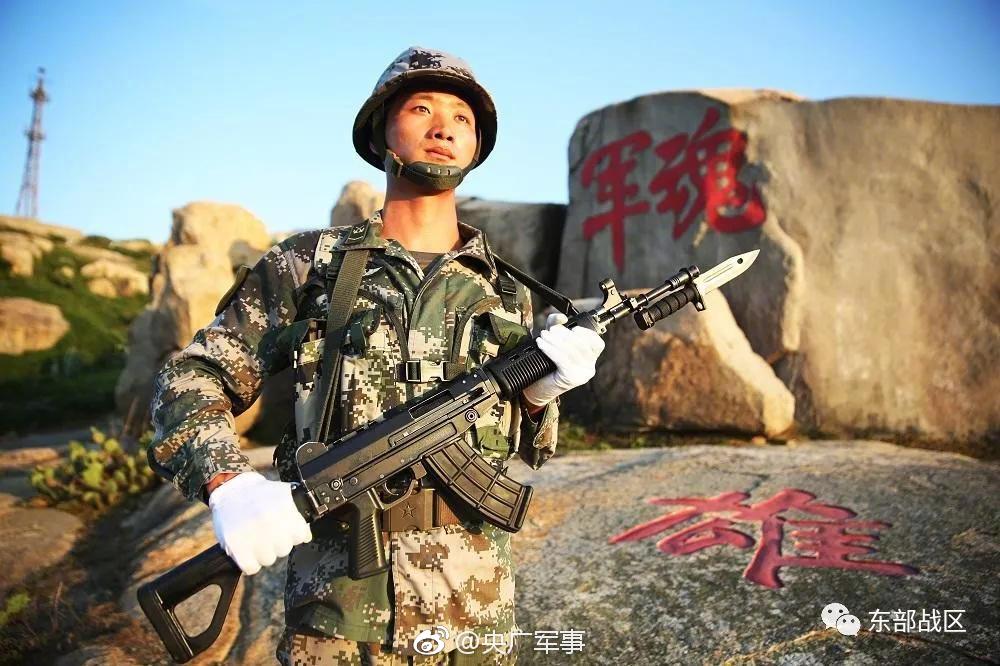 全国外围预约服务 _ 两性霉素b,两性霉素b外渗处理方法