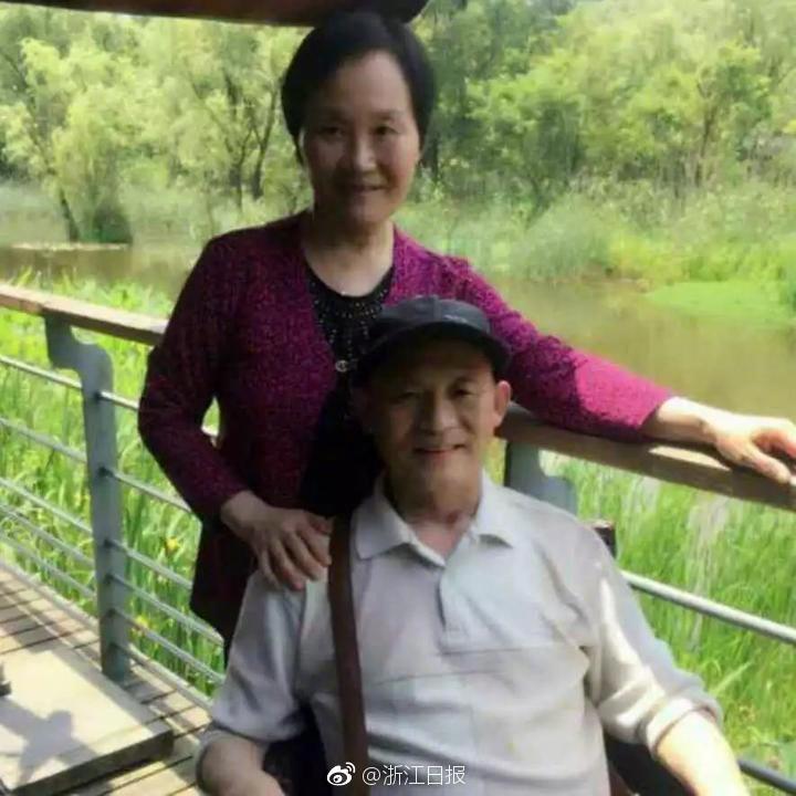 广东广州小巷子 _ 保健操视频,广州小巷子里的姑娘