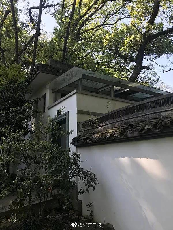 灞桥区200元的小巷子 _ 货架组装图,灞桥区小吃街