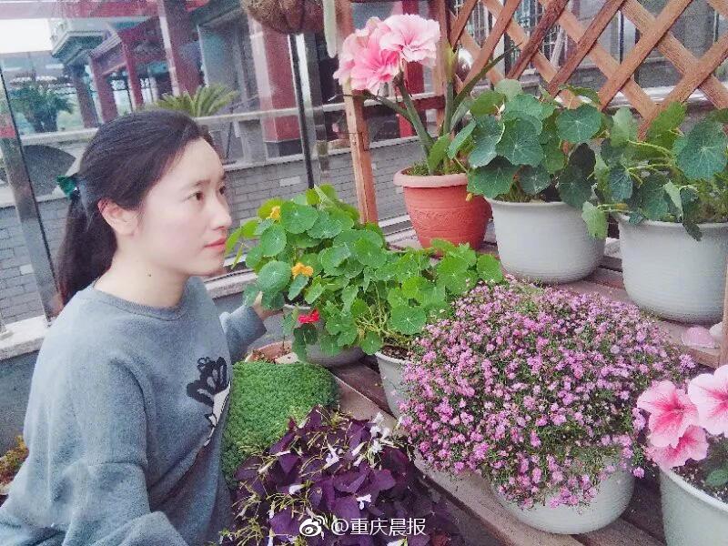 哪款交友软件适合约跑 _ 黄金矿工,现在约跑交友哪个好