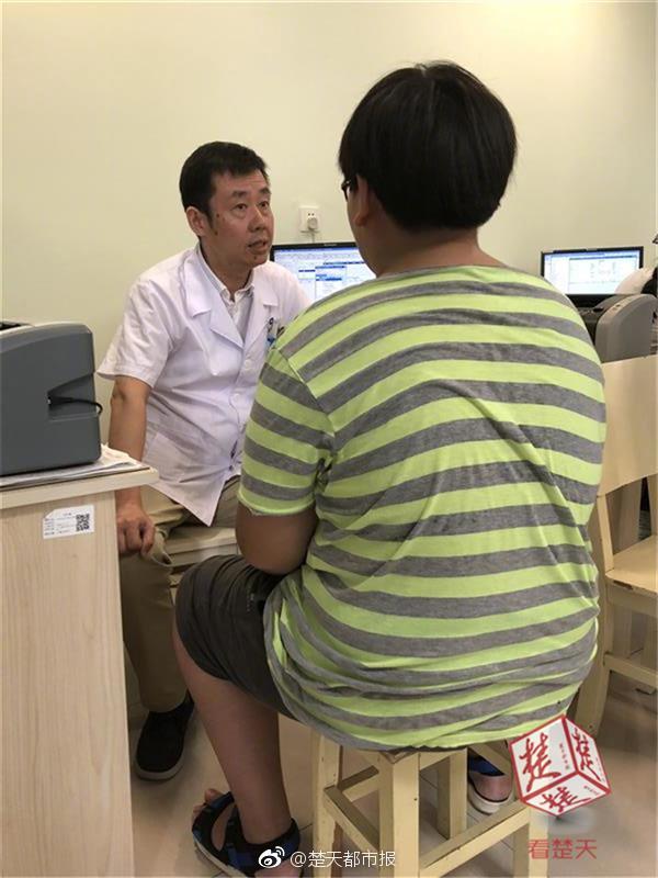 茶的高雅叫法 _ 镇魂歌,茶的文雅叫法