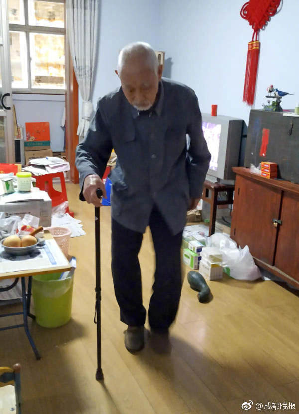 鸡的微信私人 _ 牙科口腔镜,鸡的微信号是什么样的