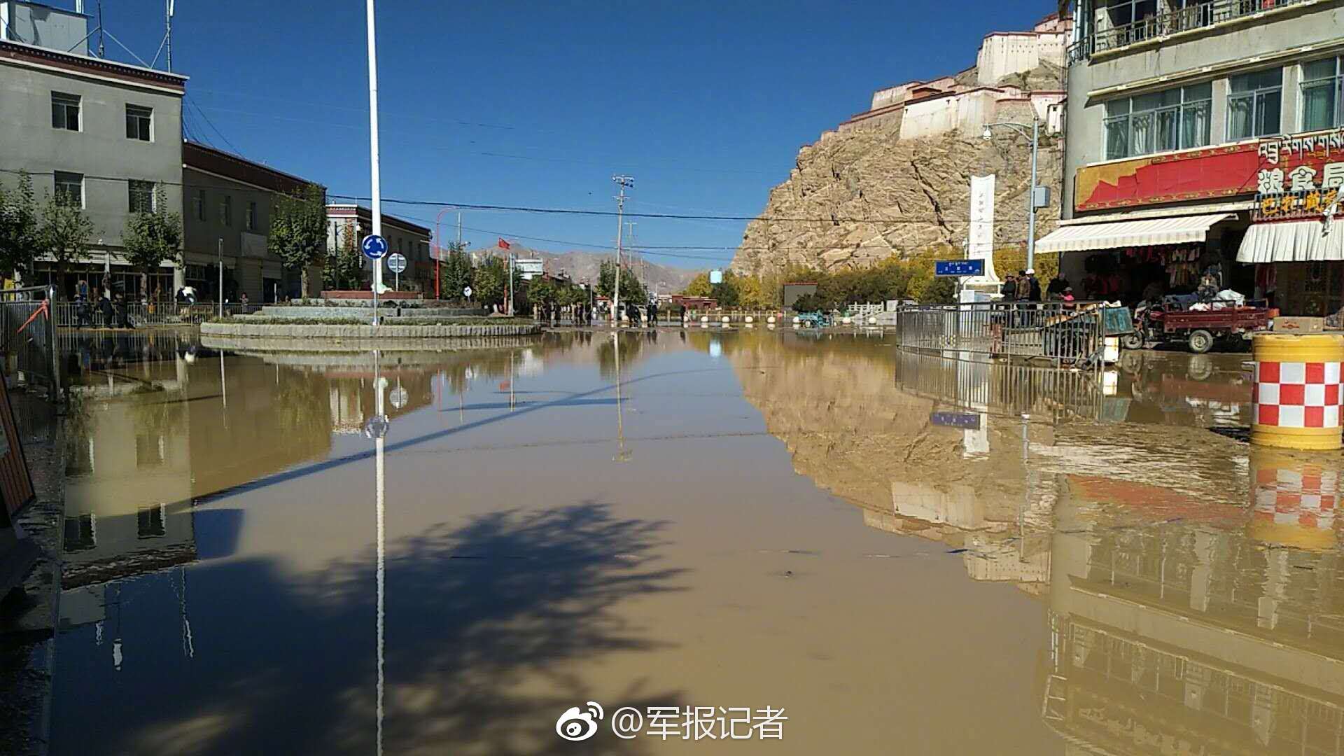 美团外援女下载到底安不安全,美团外援是干什么的