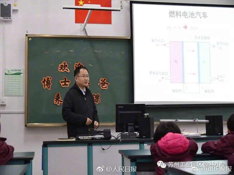 盐城滨海哪个巷子有姑娘玩,盐城滨海小巷子