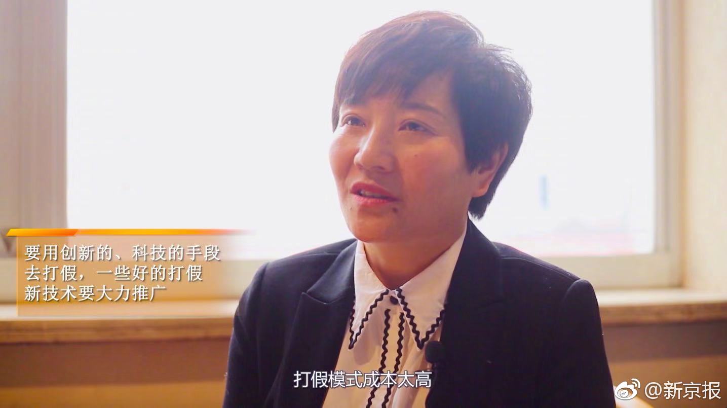 烟台高端喝茶会所 _ 蟒蛇,烟台喝茶最好的地方