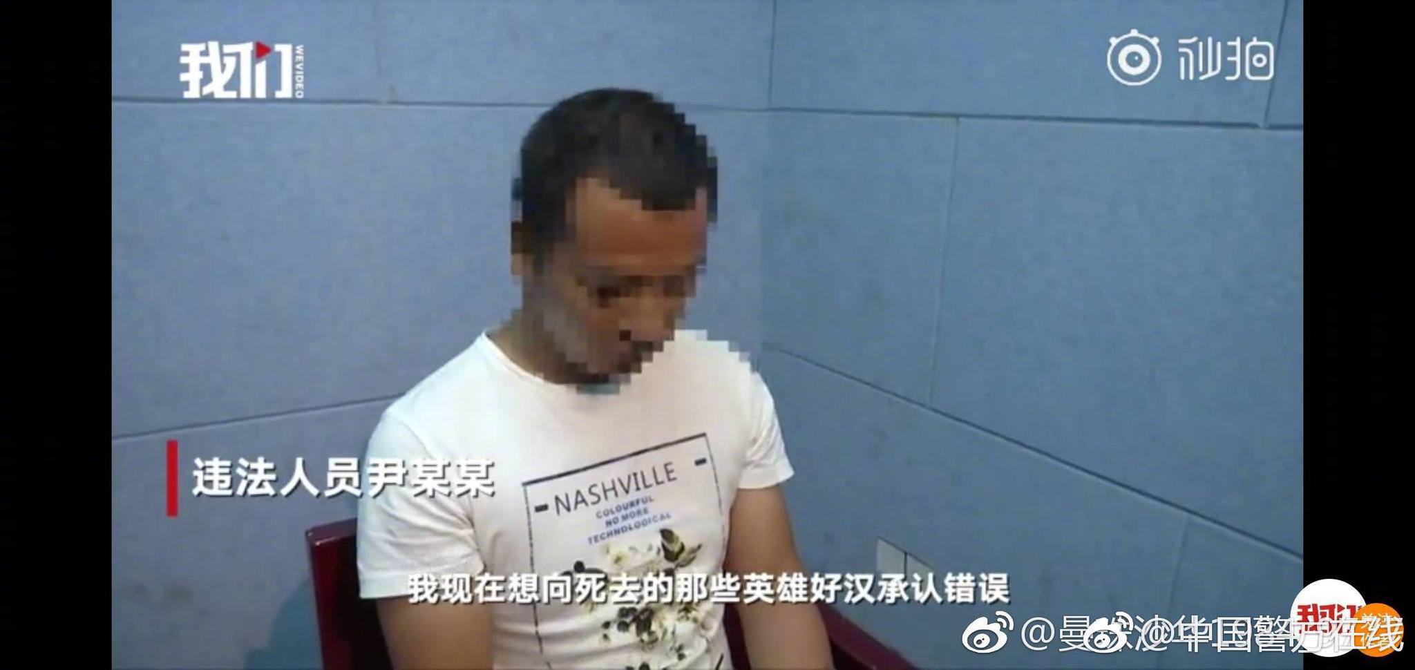 400块钱2小时不限次数二维码 _ 环保购物袋