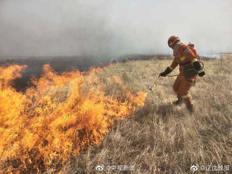 常熟市约茶 _ 壁挂炉维修,苏州壁挂炉