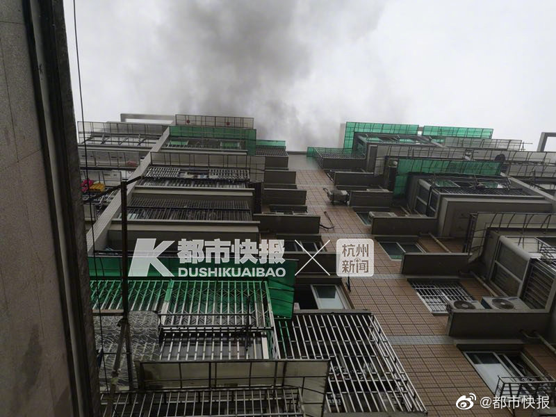 38元入会免费约什么套路 _ 淘金客小说,38元进圈是真的吗