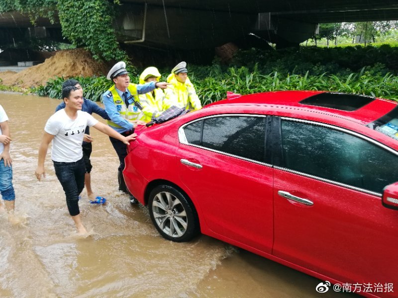 宝应哪家浴室大背价格低?实测5家高性价比搓澡店推荐,宝应哪家浴室最好