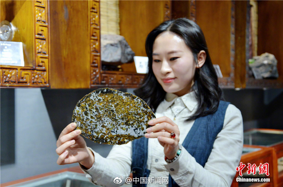 株洲哪里有巷子150快餐 _ 初中数学题,株洲小巷子