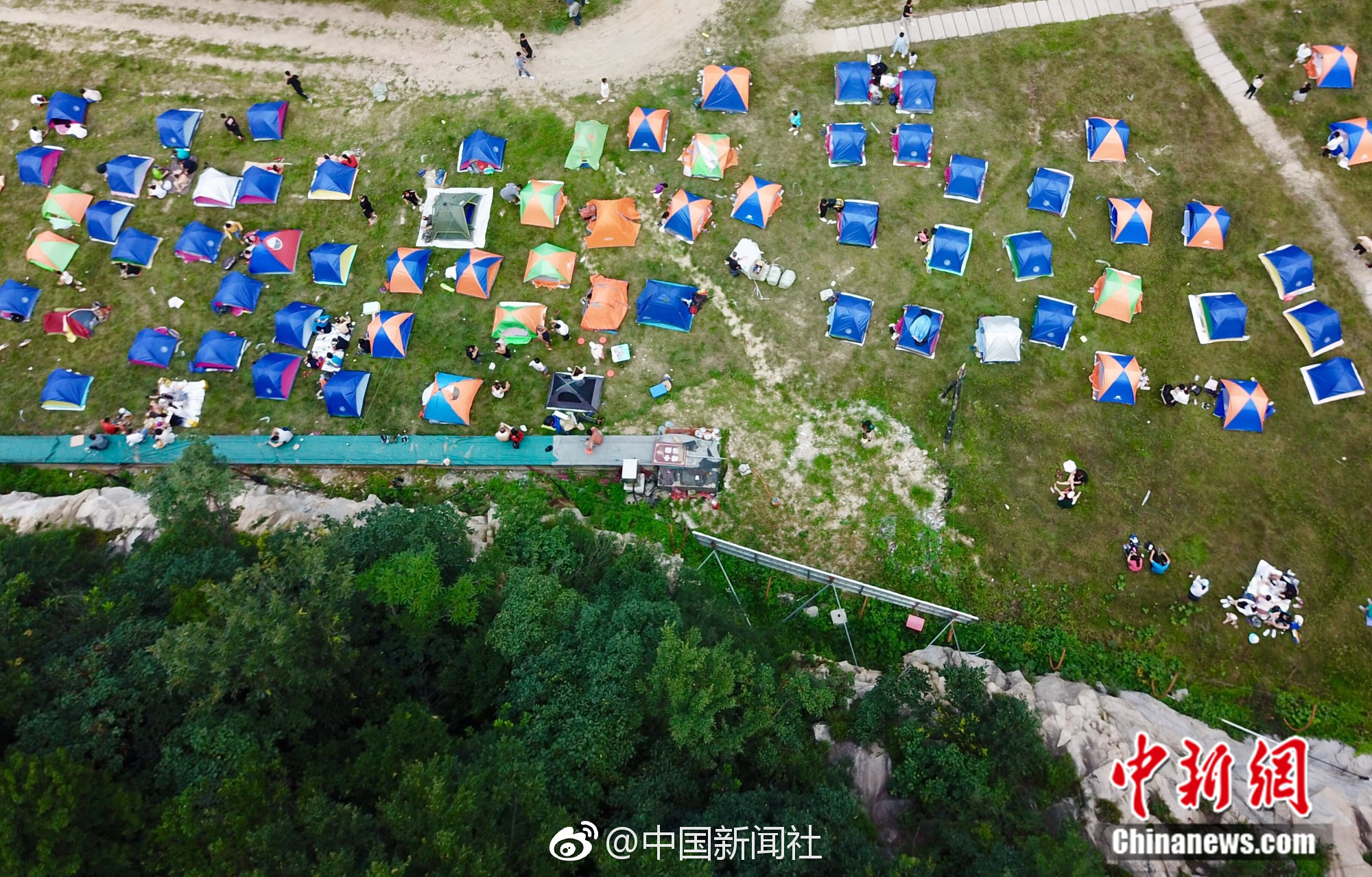 成都破旧的小巷子 _ 专利代理,成都小街小巷