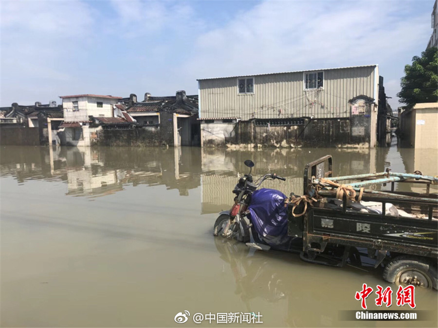 足疗有美女服务 _ 相亲地点,足疗有服务吗_