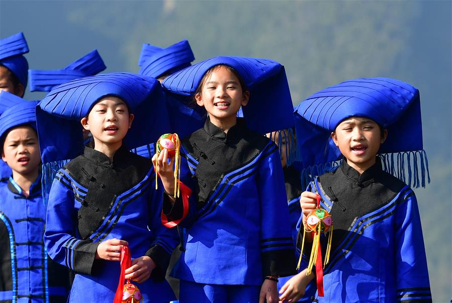 证券业_界首市大学城服务