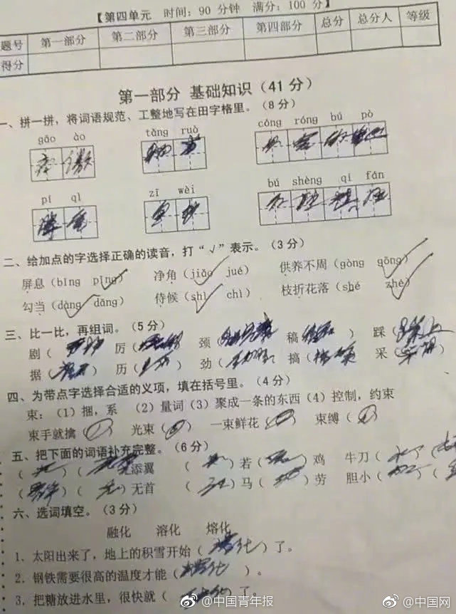 七客分享100大夜间2025,七客分享100大2023