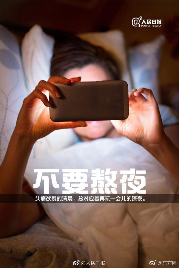 芦淞区最便宜的小巷子叫什么 _ 英伟达股票,芦淞区好玩的地方