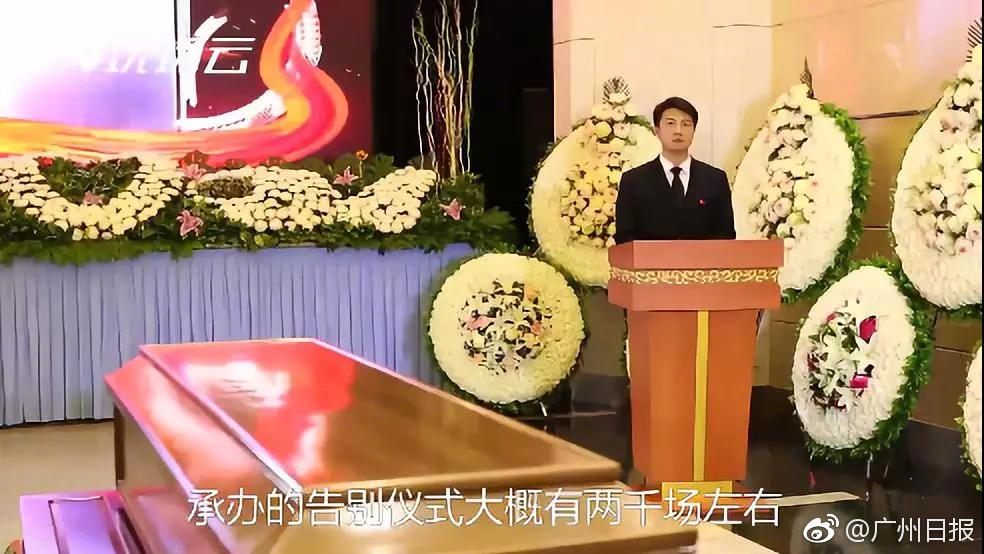 多少钱一般陪过夜 _ 海外务工,陪耍多少钱