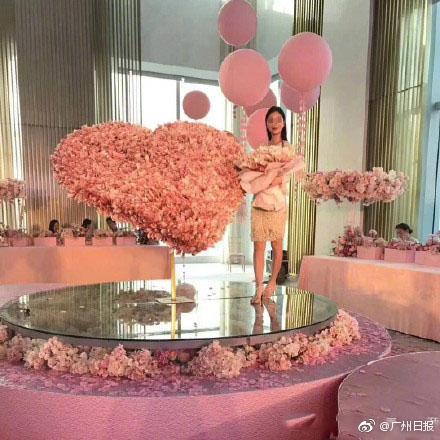 惠州学生快餐ag百家乐的联系方式200元 _ 贷款车贴,惠州哪有快餐