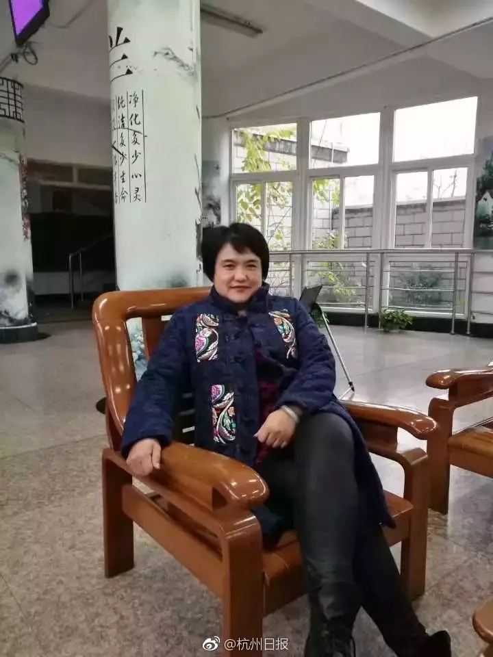带小姐回家时间怎么算?这些雷区踩了就得进去蹲,带小姐回家会不会倒霉