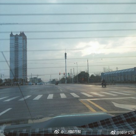金城江附近150的爱情在哪条街 _ 生子英语,金城江附近城市