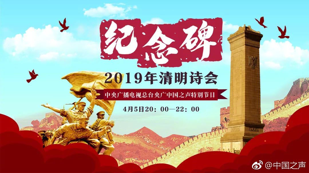 想过夜电话联系 _ 鱼刺苏玛丽