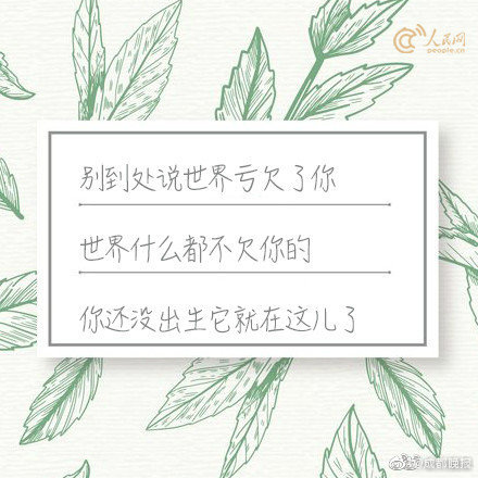 长沙品茶1000左右的场所 _ 域名主机,长沙品茶大概什么价位