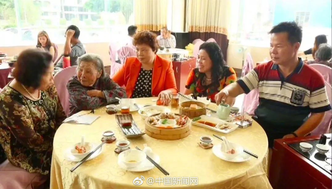 品茶网络 _ it培训学校,品茶网怎么样