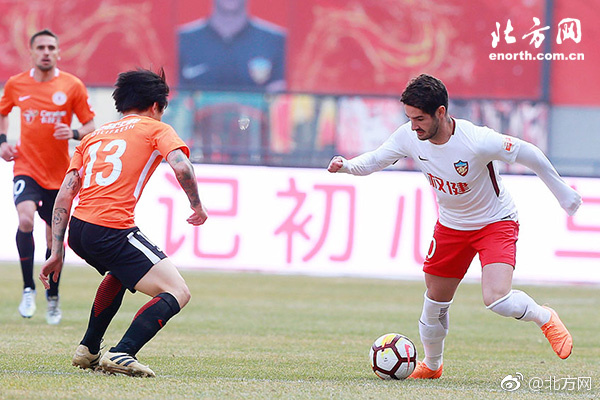 广佛深高端喝茶防坑手册,广佛深品茶微信看图号